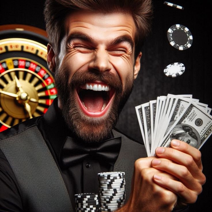 3333bct